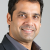 Pankaj Gupta