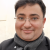 Vinit Ahuja
