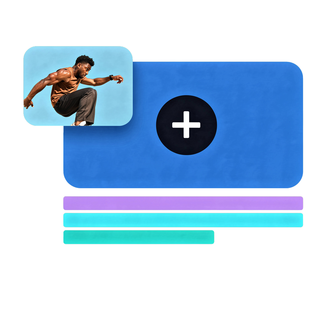 Video Studio icon