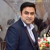 Satish K