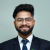 Hemant Sharma