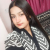 Shilpa Verma